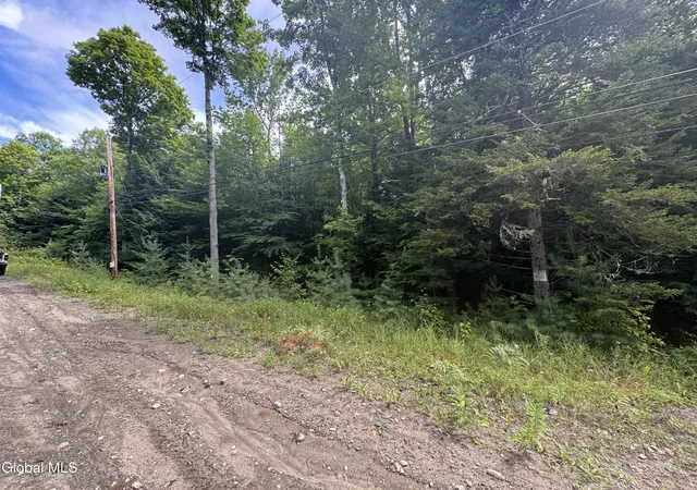 Photo 2 of Land for sale at L52 Iroquois Trl, North Creek, NY 12853 | MLS# 202623125 | Listing updated on 2026-08-03