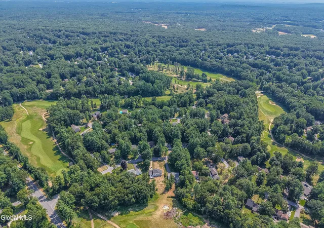 2nd image of 10 Carefree Ln, Gansevoort, NY 12831 | MLS# 202624141