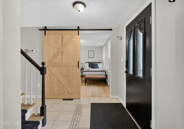 4th image of 10 Carefree Ln, Gansevoort, NY 12831 | MLS# 202624141