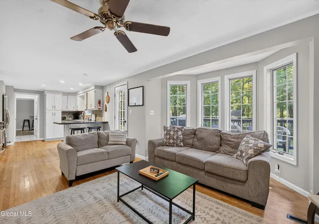 5th image of 10 Carefree Ln, Gansevoort, NY 12831 | MLS# 202624141