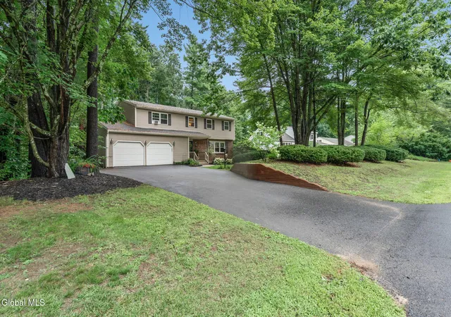 55th image of 25 Palmer Ter, Gansevoort, NY 12831 | MLS# 202623182