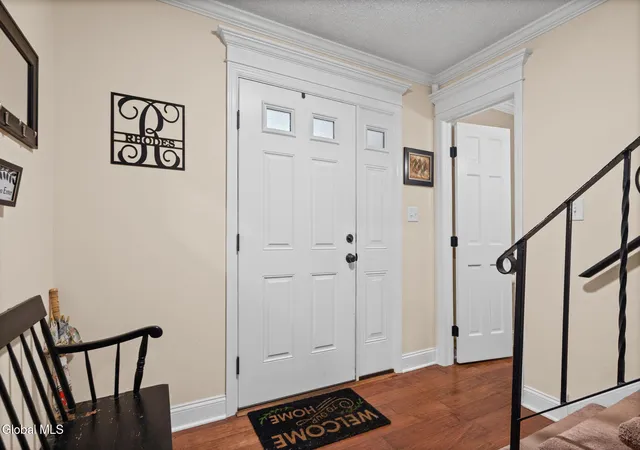 5th image of 25 Palmer Ter, Gansevoort, NY 12831 | MLS# 202623182
