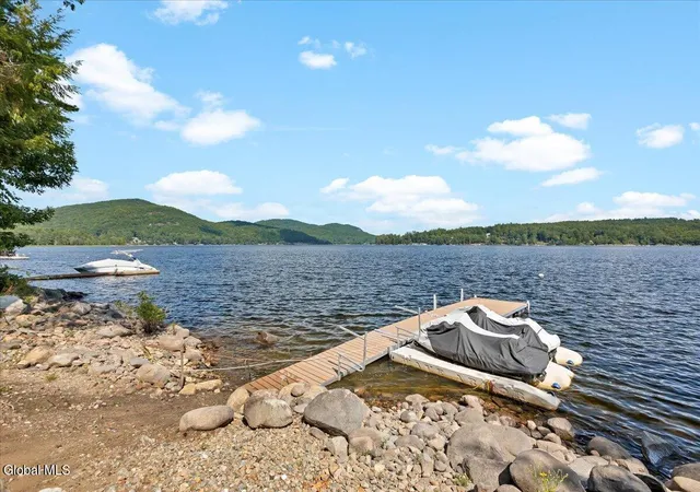 23rd image of 1475 N Shore Rd, Hadley, NY 12835 | MLS# 202623138