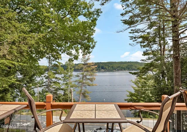 5th image of 1475 N Shore Rd, Hadley, NY 12835 | MLS# 202623138