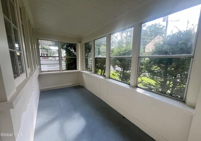 Listing Photo 5 - Condo for sale in building located at 313 Perry St, Schenectady, NY 12306