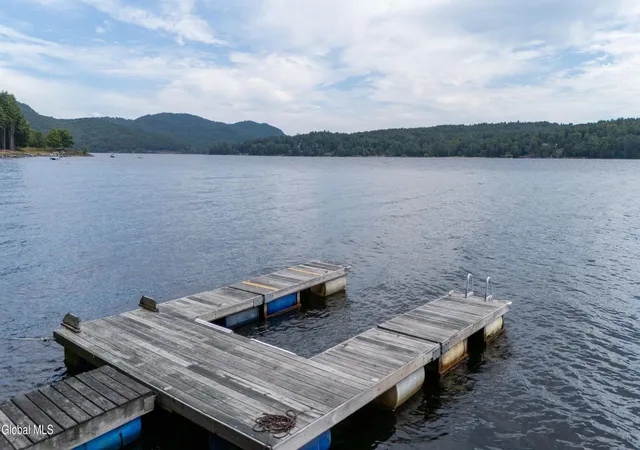 4th image of 1379 N Shore Rd, Hadley, NY 12835 | MLS# 202624209