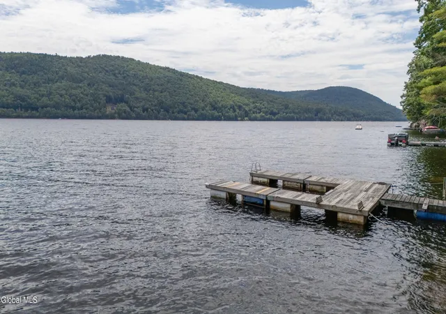 5th image of 1379 N Shore Rd, Hadley, NY 12835 | MLS# 202624209