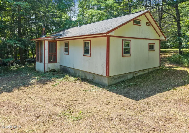 Photo 2 of Sale Pending at 404 Posson Hl Rd, Middleburgh, NY 12122 | MLS# 202624308 | Listing updated on 2026-08-26