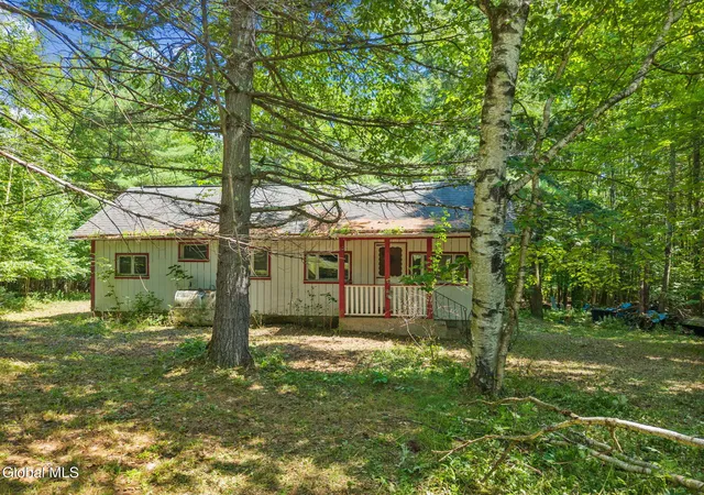 Photo 3 of Sale Pending at 404 Posson Hl Rd, Middleburgh, NY 12122 | MLS# 202624308 | Listing updated on 2026-08-26