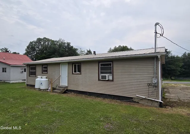 27th image of 109 Blanchard Loop, Gloversville, NY 12078 | MLS# 202623969