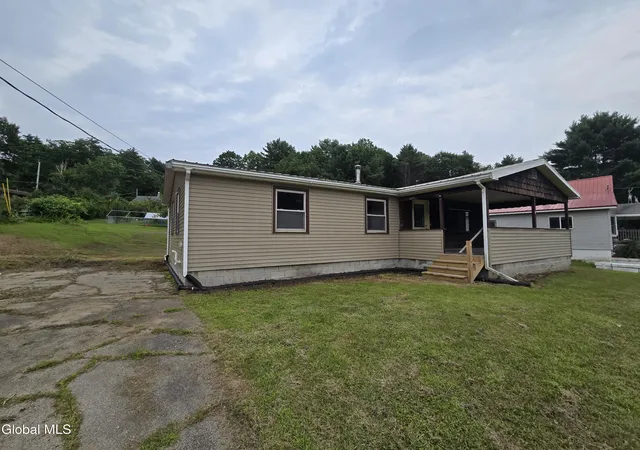2nd image of 109 Blanchard Loop, Gloversville, NY 12078 | MLS# 202623969
