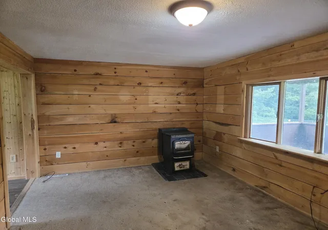 3rd image of 109 Blanchard Loop, Gloversville, NY 12078 | MLS# 202623969
