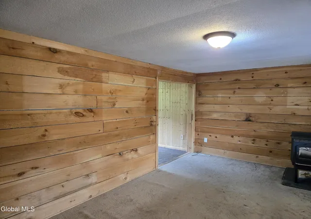 4th image of 109 Blanchard Loop, Gloversville, NY 12078 | MLS# 202623969