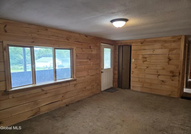 5th image of 109 Blanchard Loop, Gloversville, NY 12078 | MLS# 202623969