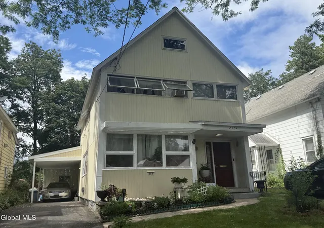 1st image of 215 Elder St, Schenectady, NY 12304 | MLS# 202623156