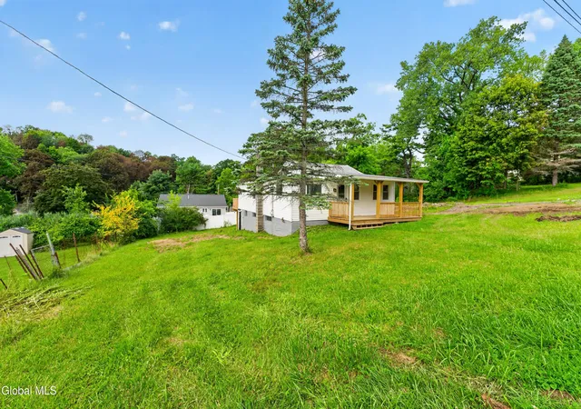 2nd image of 23 Oberlook Ave, Wynantskill, NY 12198 | MLS# 202623452