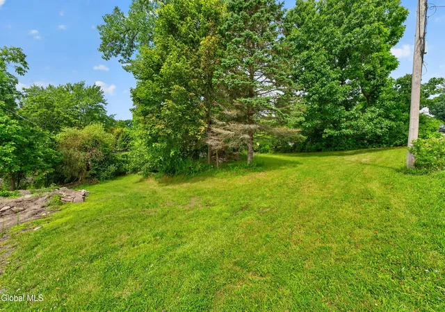 32nd image of 23 Oberlook Ave, Wynantskill, NY 12198 | MLS# 202623452