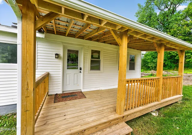 Photo 3 of Sale Pending at 23 Oberlook Ave, Wynantskill, NY 12198 | MLS# 202623452 | Listing updated on 2026-09-15