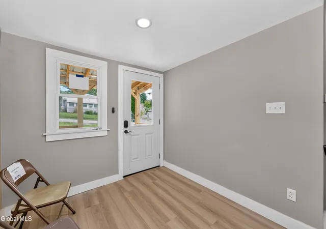 Photo 3 of Sale Pending at 23 Oberlook Ave, Wynantskill, NY 12198 | MLS# 202623452 | Listing updated on 2026-09-15