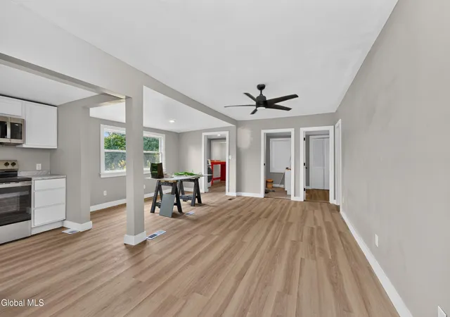 Photo 4 of Sale Pending at 23 Oberlook Ave, Wynantskill, NY 12198 | MLS# 202623452 | Listing updated on 2026-09-15