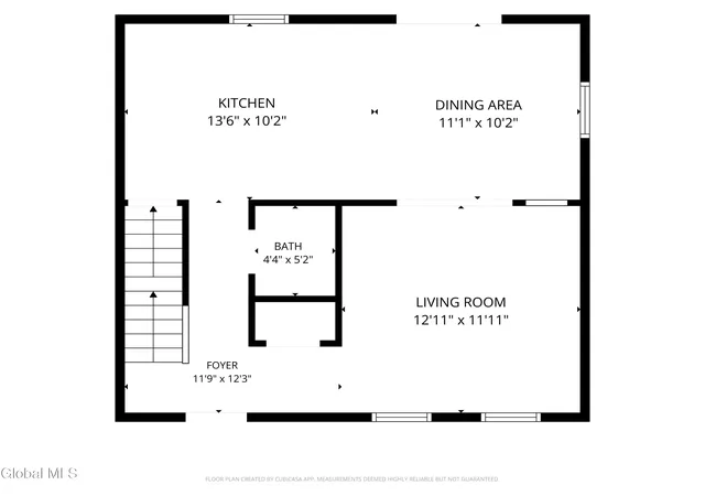 55th image of 31 Oak St, Lake George, NY 12845 | MLS# 202624503