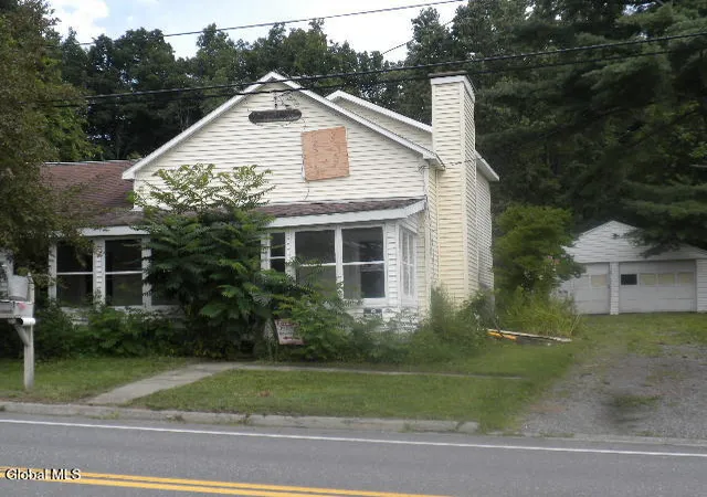 1st image of 2111 State Route 165, Cobleskill, NY 12043 | MLS# 202623297