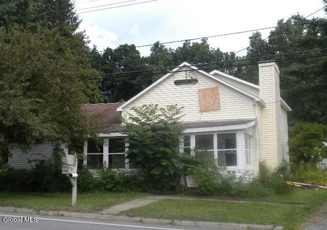 2nd image of 2111 State Route 165, Cobleskill, NY 12043 | MLS# 202623297