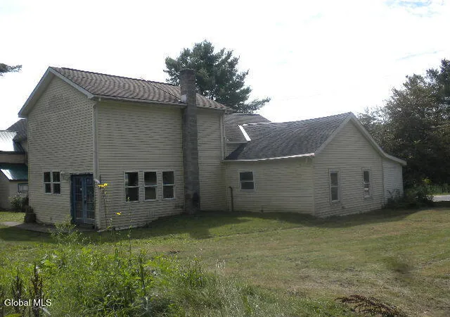 3rd image of 2111 State Route 165, Cobleskill, NY 12043 | MLS# 202623297