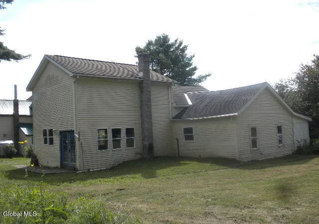 4th image of 2111 State Route 165, Cobleskill, NY 12043 | MLS# 202623297