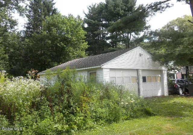 5th image of 2111 State Route 165, Cobleskill, NY 12043 | MLS# 202623297