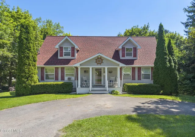 1st image of 30 32 Western Ave, Ravena, NY 12143 | MLS# 202623659