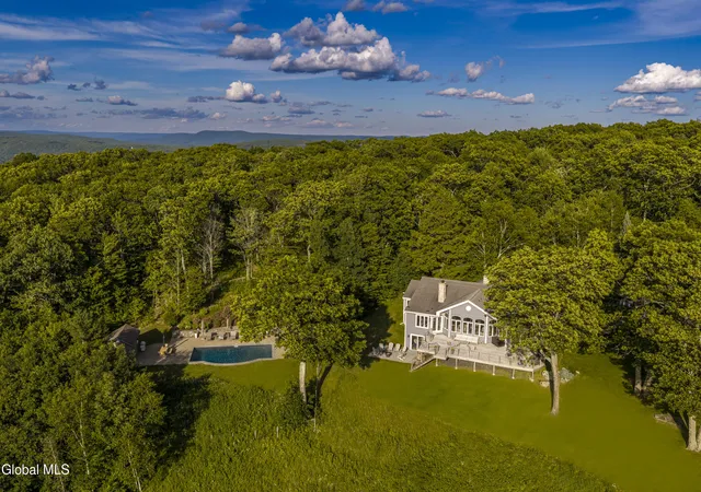 1st image of 116 Ridge Rd, East Chatham, NY 12060 | MLS# 202623153