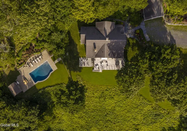 2nd image of 116 Ridge Rd, East Chatham, NY 12060 | MLS# 202623153