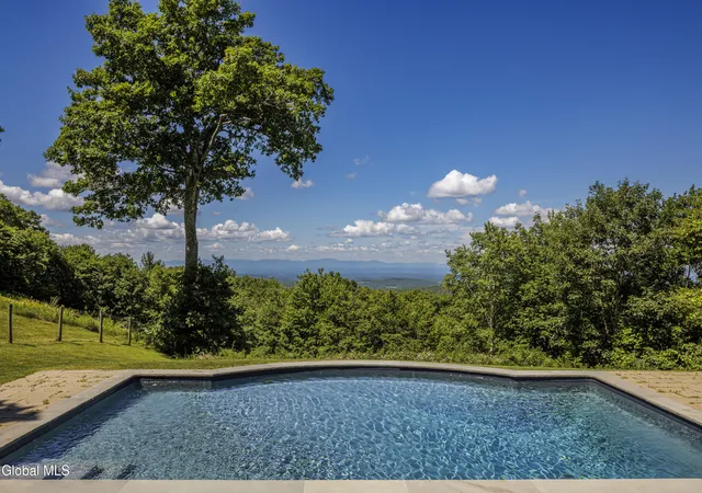 4th image of 116 Ridge Rd, East Chatham, NY 12060 | MLS# 202623153