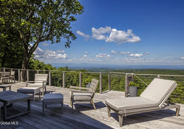 5th image of 116 Ridge Rd, East Chatham, NY 12060 | MLS# 202623153