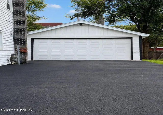 20th image of 12 David Rd, Latham, NY 12110 | MLS# 202623140