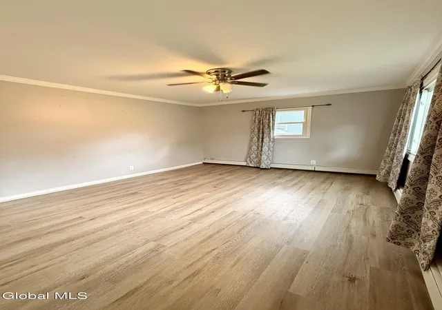 Photo 2 of Single family home for sale at 12 David Rd, Latham, NY 12110 | MLS# 202623140 | Listing updated on 2026-09-09