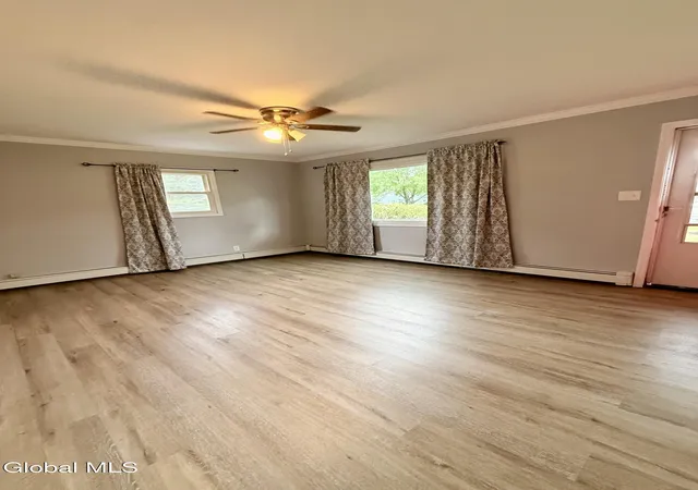 Photo 3 of Single family home for sale at 12 David Rd, Latham, NY 12110 | MLS# 202623140 | Listing updated on 2026-09-09