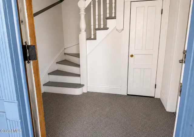 Photo 3 of Multi family home for sale at 128 6th Avenue, Troy, NY 12180 | MLS# 202623189 | Listing updated on 2026-09-10