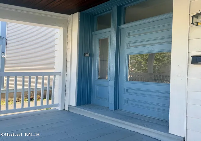 Listing Photo 4 - Condo for sale in building located at 128 6th Ave, Troy, NY 11217