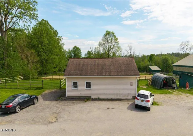 51st image of 1145 Goode Rd, Malta, NY 12020 | MLS# 202623150