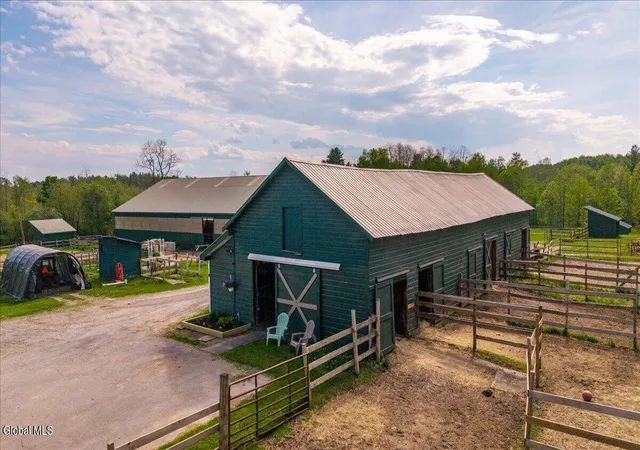 Photo 3 of House for sale at 1145 Goode Rd, Milton, NY 12020 | MLS# 202623150 | Listing updated on 2026-09-14