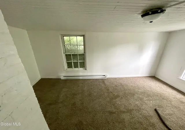 Photo 3 of Multi family home for sale at 197 Vrooman Ave, Amsterdam, NY 12010 | MLS# 202623146 | Listing updated on 2026-09-09