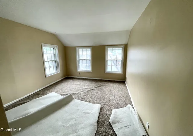 Listing Photo 4 - Condo for sale in building located at 197 Vrooman Ave, Amsterdam, NY 12010