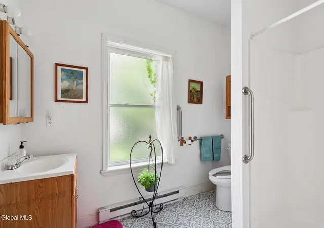 Photo 4 of Single family home for sale at 102 Pleasant Ave, Middleburgh, NY 12122 | MLS# 202623170 | Listing updated on 2026-09-14