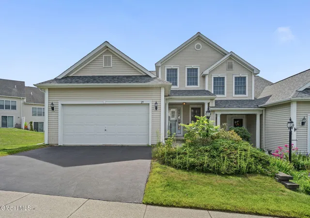 1st image of 29 Lori Jean Pl, Troy, NY 12182 | MLS# 202623235