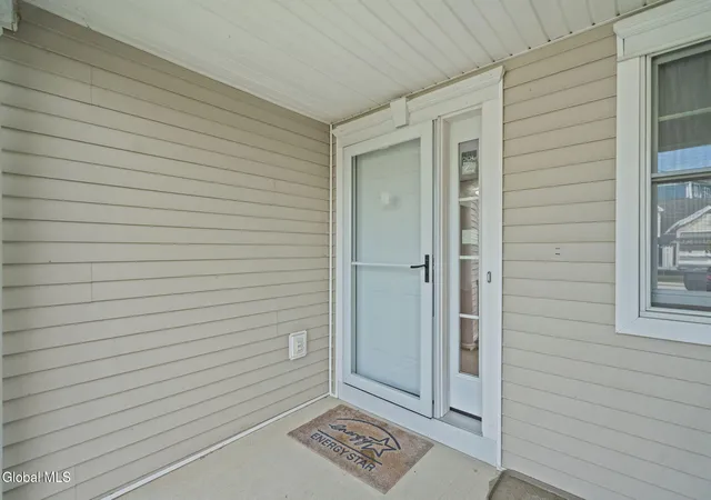 2nd image of 29 Lori Jean Pl, Troy, NY 12182 | MLS# 202623235