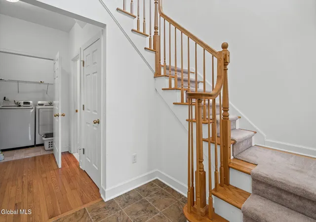 Photo 3 of Sale Pending at 29 Lori Jean Pl, Troy, NY 12182 | MLS# 202623235 | Listing updated on 2026-08-13