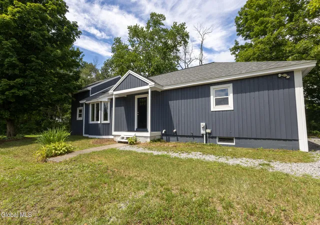 Photo 2 of Sale Pending at 6345 Ny 9n, Hadley, NY 12835 | MLS# 202623219 | Listing updated on 2026-09-04