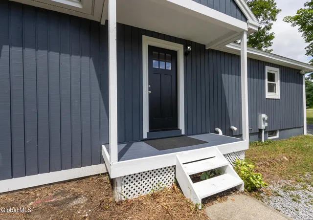 Photo 3 of Sale Pending at 6345 Ny 9n, Hadley, NY 12835 | MLS# 202623219 | Listing updated on 2026-09-04
